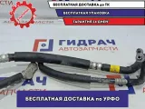 Трубка кондиционера Ssang Yong Actyon New 6861034000.