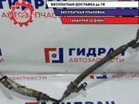 Трубка гидроусилителя Ssang Yong Actyon New 4781034002.