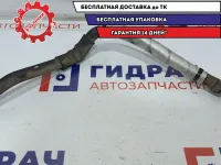 Трубка гидроусилителя Ssang Yong Actyon New .