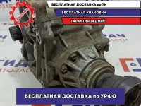 Коробка раздаточная Ssang Yong Actyon New 3200034000.