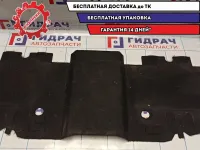 Покрытие напольное Ssang Yong Actyon New 7723034001LBA.