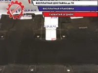 Покрытие напольное Ssang Yong Actyon New 7722034000LBA.