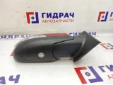Зеркало правое электрическое Ssang Yong Actyon New 7894034020RAF. 8 контактов.