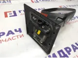 Зеркало правое электрическое Ssang Yong Actyon New 7894034020RAF. 8 контактов.
