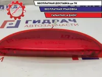 Фонарь задний стоп сигнал Ssang Yong Actyon New 8381034001.