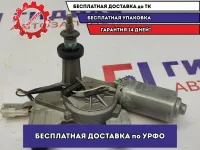 Моторчик стеклоочистителя задний Ssang Yong Actyon New 8615034000.