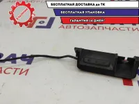 Кнопка открывания багажника Ssang Yong Actyon New 8522034000.