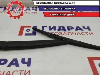 Поводок стеклоочистителя заднего Ssang Yong Actyon New 7851134000.