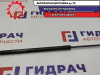 Амортизатор двери багажника левый Ssang Yong Actyon New 7145034002.