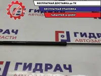 Амортизатор двери багажника правый Ssang Yong Actyon New 7146034002.