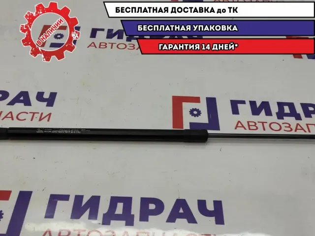 Амортизатор двери багажника правый Ssang Yong Actyon New 7146034002.