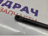 Амортизатор двери багажника правый Ssang Yong Actyon New 7146034002.