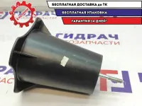 Болт крепления запасного колеса Ssang Yong Actyon New 4176734000.