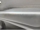 Обшивка двери передней правой Ssang Yong Actyon New 722A234000LBA.