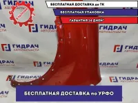 Крыло переднее левое Ssang Yong Actyon New 5181134004. Дефект.