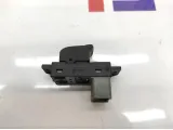 Кнопка стеклоподъемника Ssang Yong Actyon New 8582034000HDV.