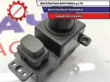 Переключатель регулировки зеркала Ssang Yong Actyon New 8550134000HDV. Без складывания.