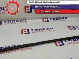 Накладка стекла переднего левого Ssang Yong Actyon New 7251034002.
