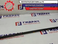 Накладка стекла переднего левого Ssang Yong Actyon New 7251034002.