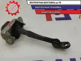Ограничитель двери левый Ssang Yong Actyon New 7135034001.