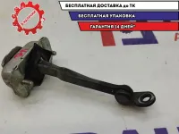 Ограничитель двери левый Ssang Yong Actyon New 7135034001.