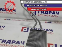 Радиатор отопителя Ssang Yong Actyon New 6910734000.