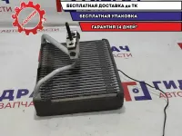 Испаритель кондиционера Ssang Yong Actyon New 6811234000.