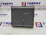 Испаритель кондиционера Ssang Yong Actyon New 6811234000.