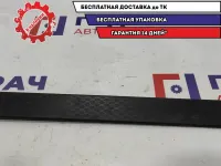 Накладка порога врунтенняя передняя правая Ssang Yong Actyon New 7749034000LBA.