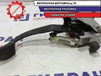 Педаль сцепления Ssang Yong Actyon New 3040034200.
