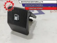 Ручка открывания лючка бензобака Ssang Yong Actyon New 7163034001LBA.