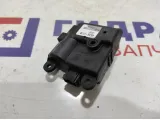 Моторчик заслонки отопителя Ssang Yong Actyon New .