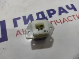 Резистор отопителя Ssang Yong Actyon New 6811834000.