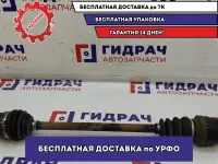 Привод задний Ssang Yong Actyon New 4230034000. L=R.