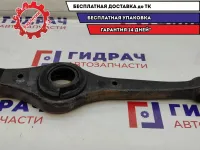Рычаг задний поперечный Ssang Yong Actyon New 4581034000.