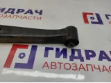 Рычаг задний поперечный Ssang Yong Actyon New 4581034000.