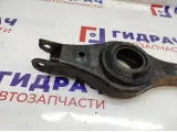 Рычаг задний поперечный Ssang Yong Actyon New 4581034000.