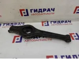 Рычаг задний поперечный Ssang Yong Actyon New 4581034000.
