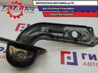 Рычаг задний продольный левый Ssang Yong Actyon New 4551034000.