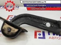 Рычаг задний продольный правый Ssang Yong Actyon New 4552034000.