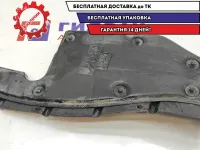 Пыльник двигателя боковой правый Ssang Yong Actyon New 7975034003. Дефект.