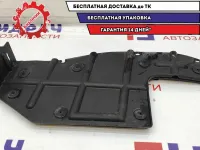 Пыльник двигателя боковой левый Ssang Yong Actyon New 7975634001.