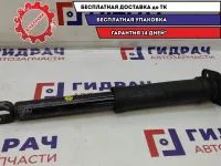 Амортизатор задний Ssang Yong Actyon New 4530134100.