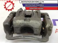 Суппорт тормозной задний левый Ssang Yong Actyon New 4841034050.