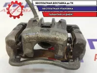 Суппорт тормозной задний правый Ssang Yong Actyon New 4844034050.