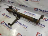 Сцепное устройство (фаркоп) Ssang Yong Actyon New .