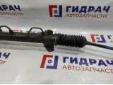 Рейка рулевая Ssang Yong Actyon New 4650034003.