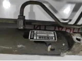 Рейка рулевая Ssang Yong Actyon New 4650034003.