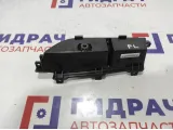 Накладка обшивки двери передняя левая Ssang Yong Actyon New 7221134010.