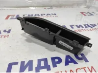 Накладка обшивки двери передняя правая Ssang Yong Actyon New 7222134010.